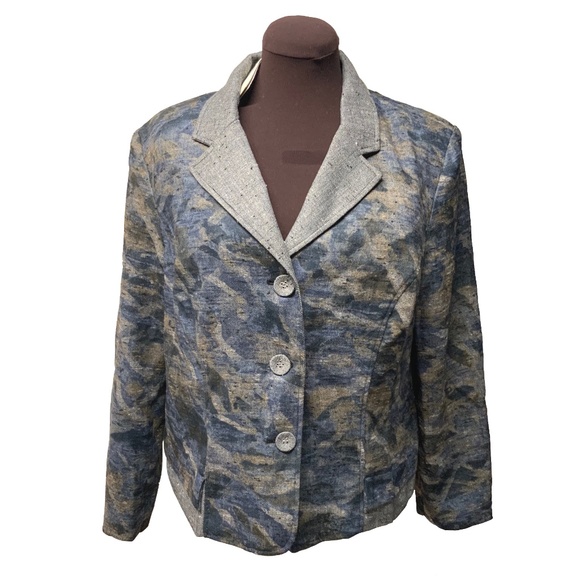 Sold - Picture 1 of 5